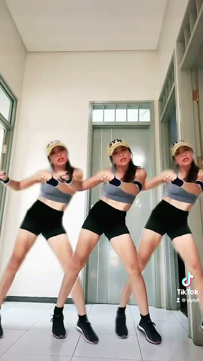 Comeback be here X Teach me how to Dougie #cardio #dance #dancefitness #body #fitnesss #fitnessdance