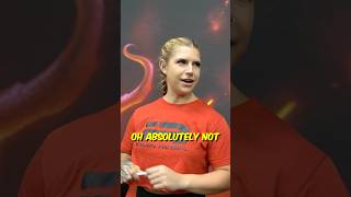 Im Only Not Natty During Prep