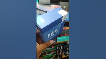 intel Core i7 14th Gen 14700k 3D Design &Video Editing Pc build #fusiontechpro #gaming #gamingsetup