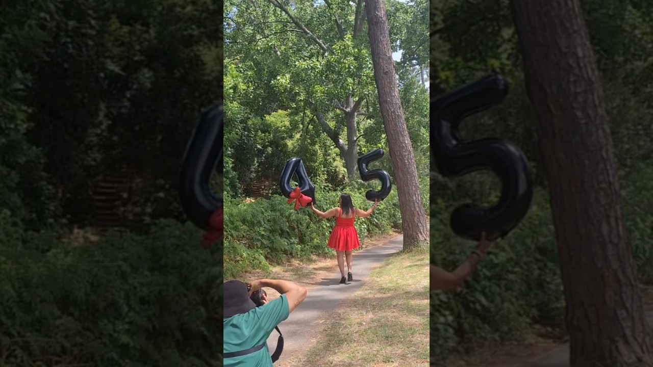 Birthday photoshoot #birthdayphotos #capetown #capetownphotographer #photoshoot #capetownphotography