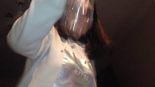 BIGGEST FLEX EVER (not clickbait) screenshot 5