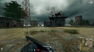 PUBG | Epic Shotgun Double Kill