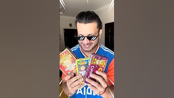 BULLET BOMB - PATAKA COLLECTION (PART 2) 🚅💣 #shorts #unboxing #youtubeshorts #cricket #collection