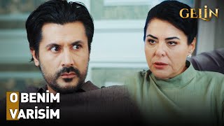 Mukadder Torununun Peşine Düştü