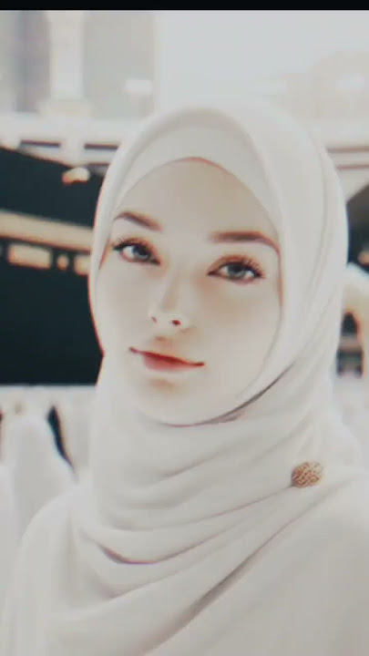 Suka Berzina dan Tantang Azab! Wanita Ini Akhirnya Sujud Tobat di Tanah Suci