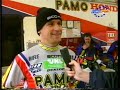 Masters of Motocross 1996 - Villars sous Ecot