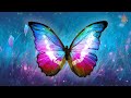 Escucha Esto Y Todo Tipo De Cosas Buenas Pasaran En Tu Vida - Milagrosa De El Efecto Mariposa 528 Hz