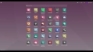 Sms Pazarlama Kontakların Oluşturulması