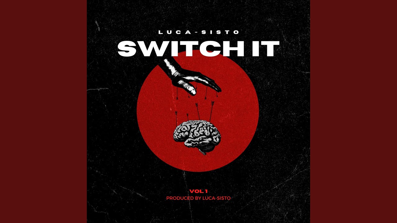Watch Switch it on YouTube Watch Switch it on YouTube