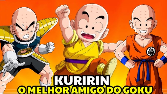 SAIBA TUDO SOBRE O TENSHINHAN! ORIGEM, HISTÓRIA, PODERES E