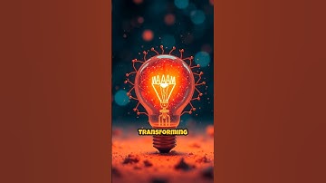 Transforming Simple Text into Stunning AI-Generated Videos in Minutes! #aigeneratedvideos