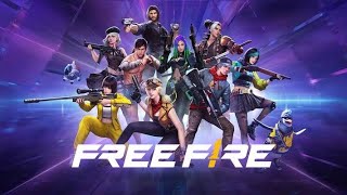 Free Fire Max 49 vs 1 match #8