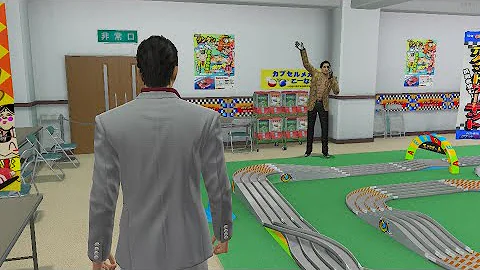 تحميل ポケサー تحميل ポケサー