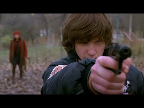 ШИКАРНАЯ ДРАМА, НЕ ПОЖАЛЕЕТЕ! Четыре возраста любви