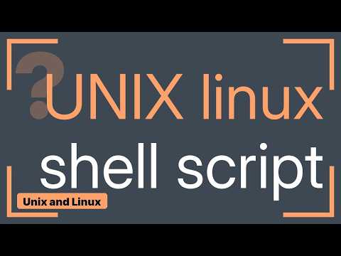 Unix & Linux: make custom commands on android 4.4.2