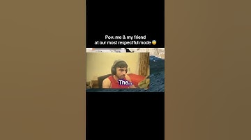 Bro needs a rework from his childhood 💀💀#apex #apexlegends #apexlegendsclips #apexlegend