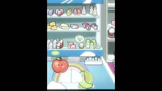 shoping dayy with me#pazu #pazugames #pazuworld #shopping #pov #subscribemychannel