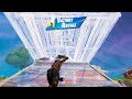 High Elimination Solo Squads Game Full Gameplay Season 7 (Fortnite Ps4 Controller)