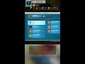 Migrated To a New Kingdom!! | Rise of Kingdoms (Portrait)