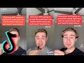 Interesting stuff going on around the world right now tiktok compilation  davidjustinn compilation