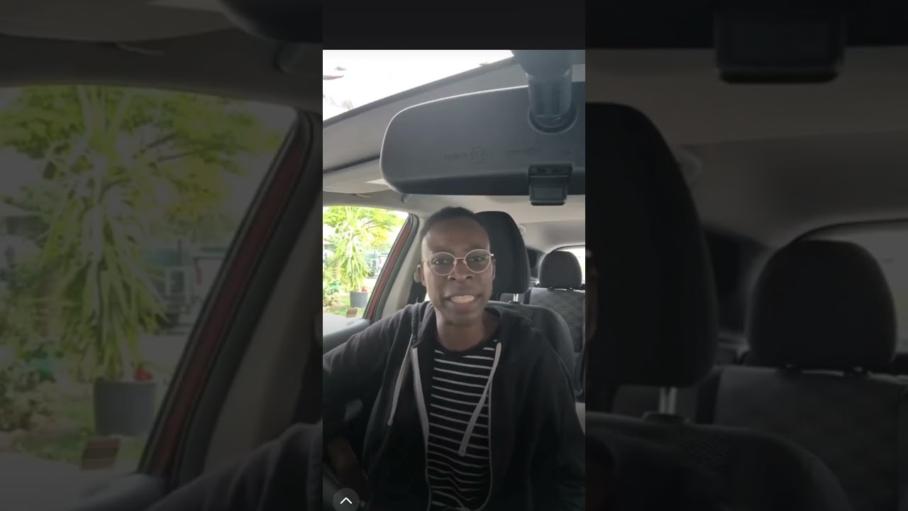 MAirList Upgrade Naar Versie 8x - YouTube Auto PHP Script