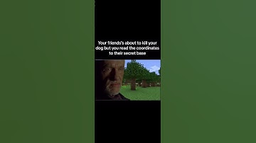 Minecraft breaking bad part 5