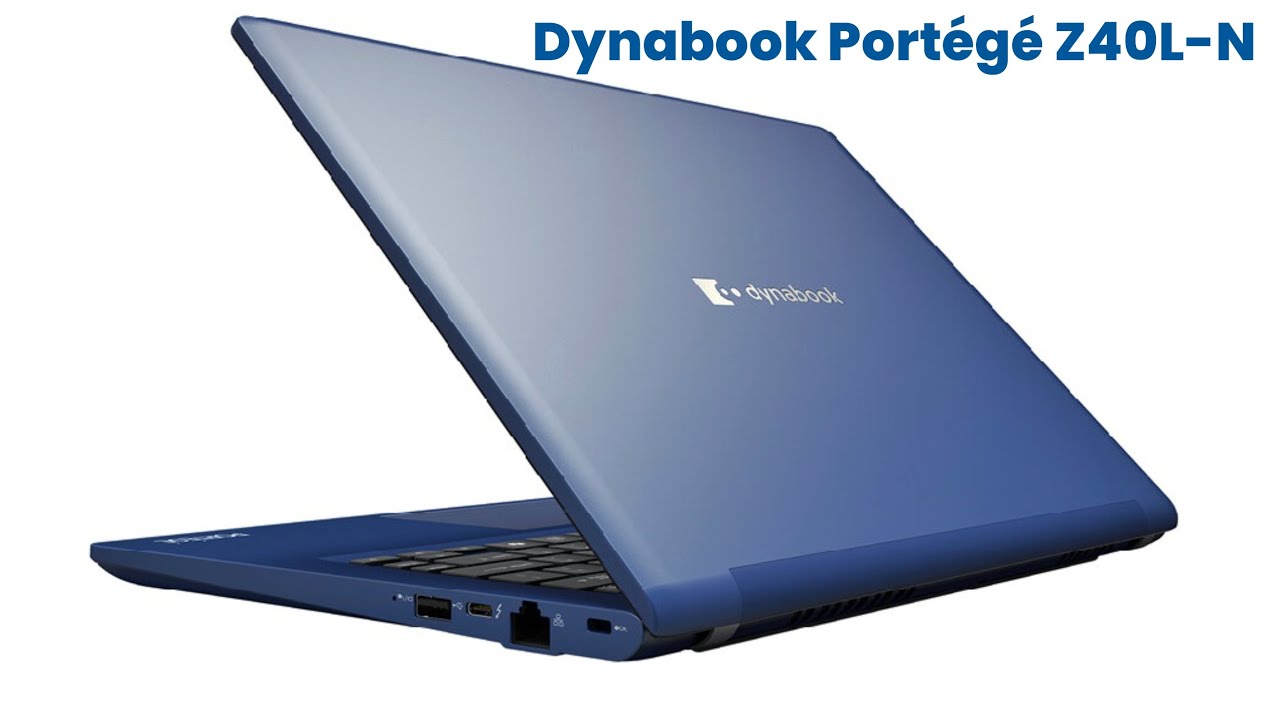 dynabook 型番　PV72FLE-NNGAH V72/F 仕様 2018春モデル プレシャスシルバー PV72FSP-NEA