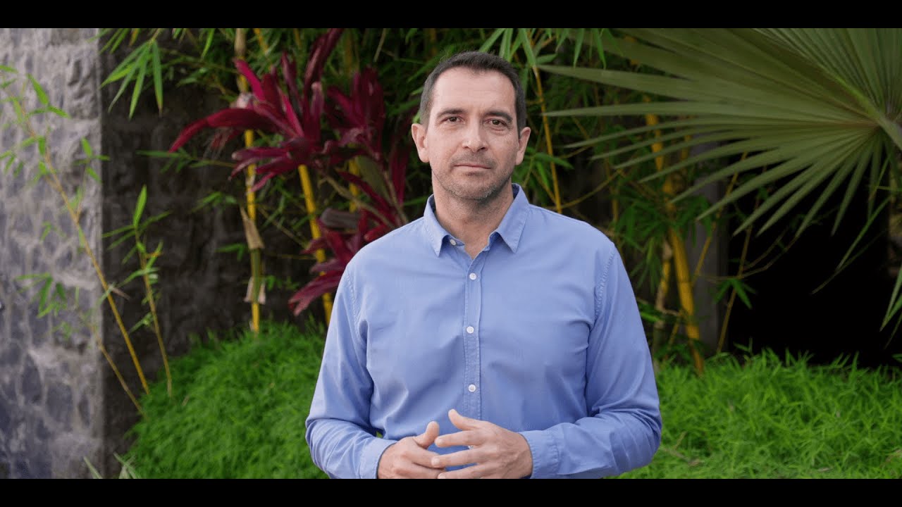 Anahita Mauritius | A Look Back at 2025