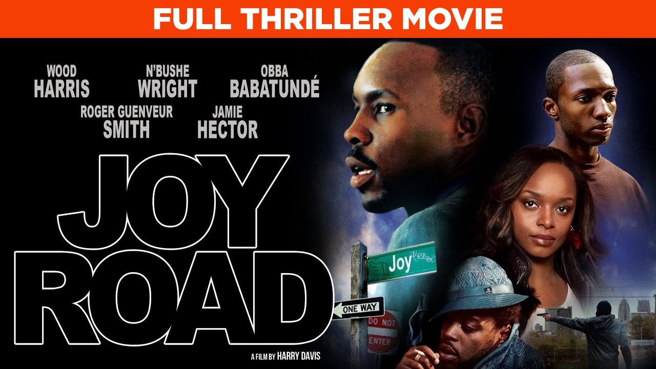 A Lawyer Has To Represent A Notorious Gang Leader Who is His Brother In-Law | Full Thriller Movie