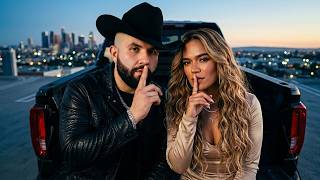 Nuestro Secreto - Carin León x Karol G (Canción Emocional 2026)