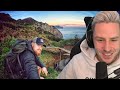 Reaktion auf 24h an den KLIPPEN von Madeira | Rewi überlegt auch auszuwandern?