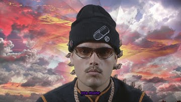 6 dogs - max keeble [unreleased music video]