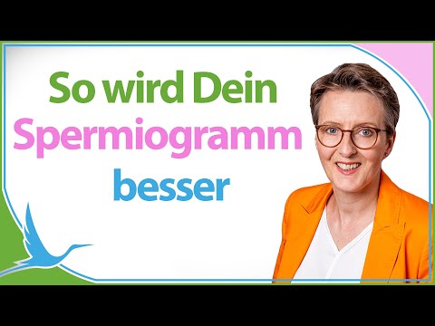 Video: Studie: Hunde wissen, wenn Sie wie ein Jerk handeln, also nicht!