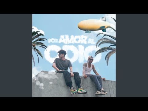 Ver Rapidos (Master) no YouTube Ver Rapidos (Master) no YouTube