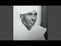 ظالمني