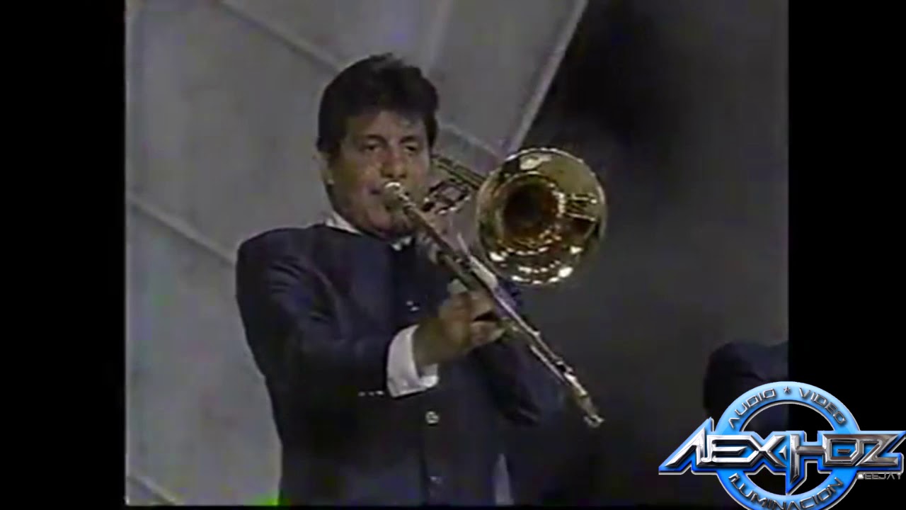 ME HACES FALTA TU -  ANGELES AZULES