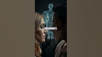 The Lure of Triangulation in Toxic Relationships