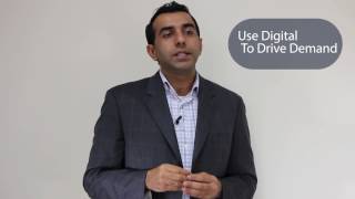 Four Pillars To Create Better Engagement with Attorneys and Clients