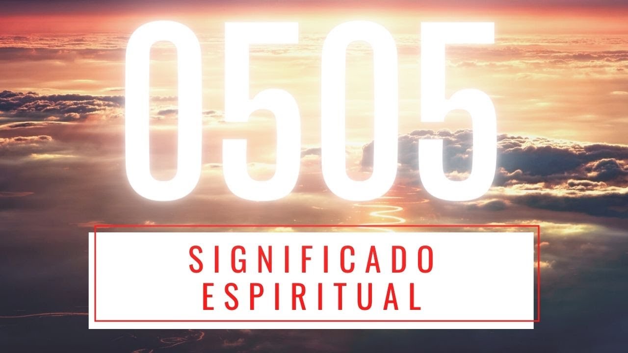 numerologia-anjo-n-mero-0505-significado-espiritual-youtube