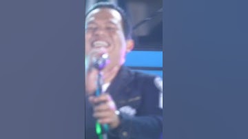Qodarullah Single terbaru WALI