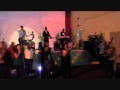 Hillsong cover  all i need is you afj all for jesus group