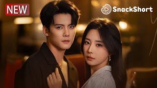 Newused As A Pawn In His Revenge, She Left Heartbrokennow He Regrets Too Late