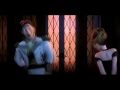 M Sicas Filme Frozen Uma Aventura Congelante Vejo Uma Porta ...