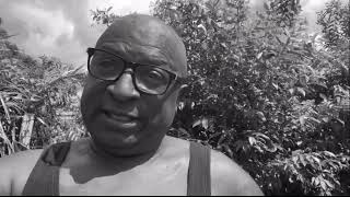 Bennie Miranda: “DEW SHARMAN VHP, WHAT IS THE WORK OF THE ONE?”