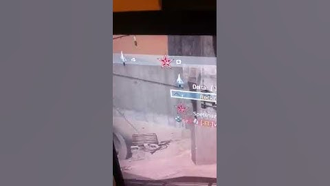 vAppear Dispute Map 2 Hardhat