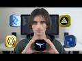 Turing Review & Alternatives 2026: Toptal, ReactSquad, Lemon.io Breakdown