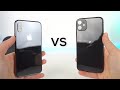 iPhone Xs vs iPhone 11 en 2021 ¿Cuál comprar? 👈