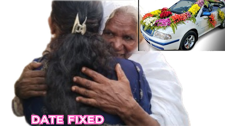 Finally 🥳 Shaadi Ki Date Fix Ho Gayi ❤️❤️ | Good news 🥰 | Robina Afaq new vedio