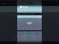 How to Make a Loading Screen Animation in Roblox Studio | Escape Papa Pizza Inspired | #shorts