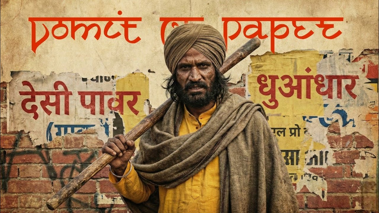 VOMIT ON PAPER Haryanvi 90s Style Mix | Dhanda Nyoliwala Song | Jijajimix 90s Style Mix 2026